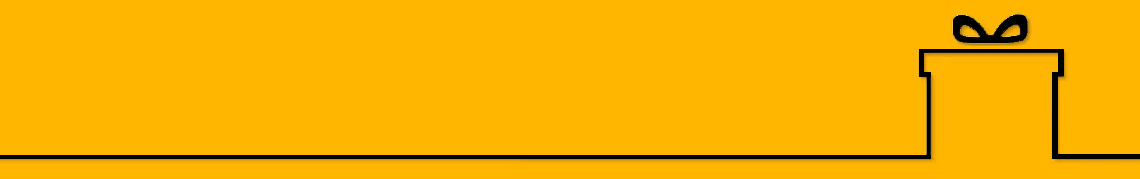 spedizione omaggio a partire da 89&euro; iva esclusa