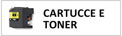 Cartucce e Toner