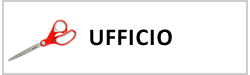 Ufficio